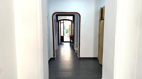 Foto 4 de Planta baixa en venda a Felanitx Poble, Illes Balears