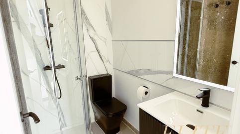 Foto 5 de Estudio de alquiler en Calle Oceano Altántico, 8, Maspalomas - Meloneras, San Bartolomé de Tirajana