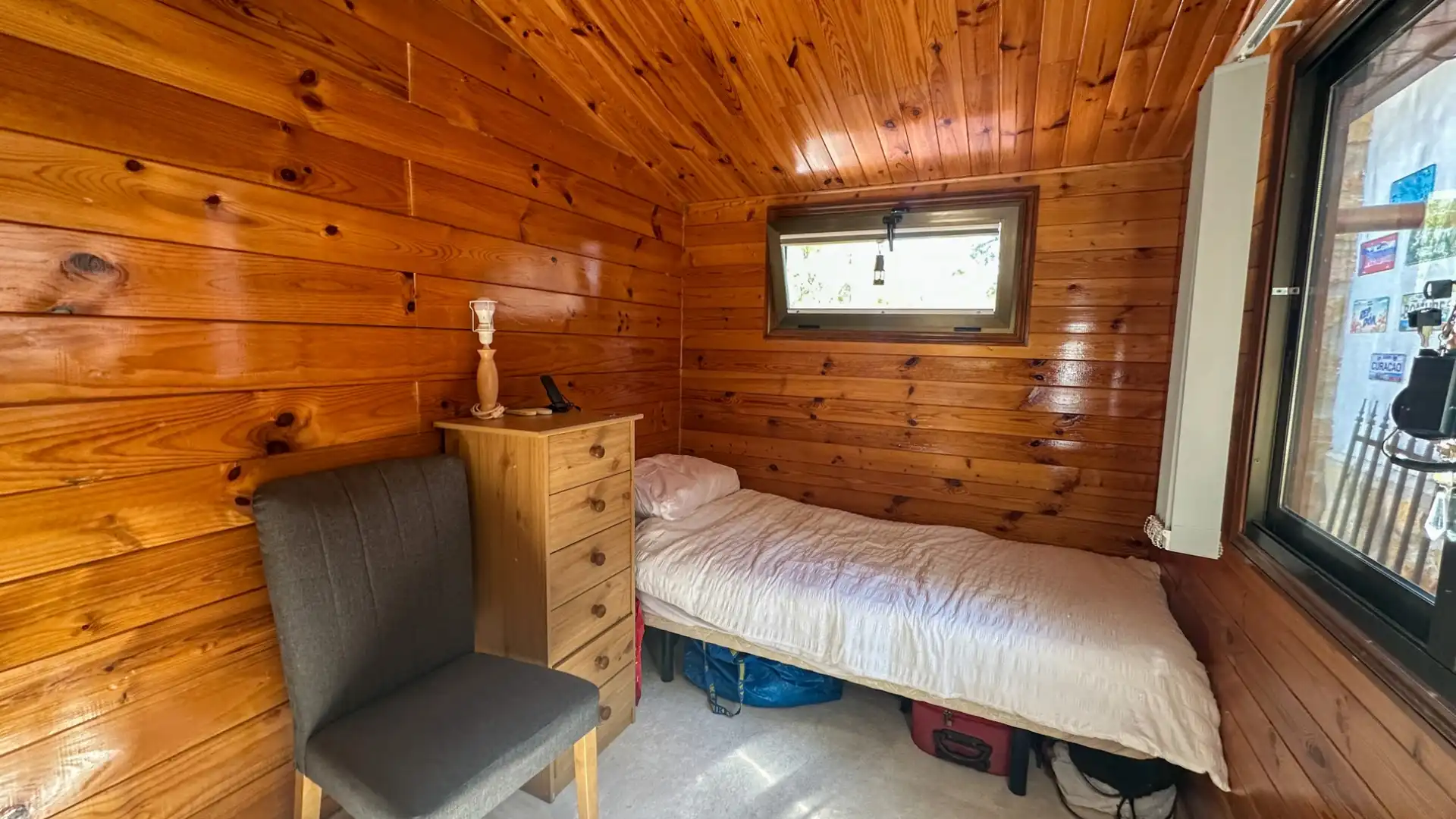 Casa rústica en venta en Desamparados - Hurchillo - Torremendo, imagen 15