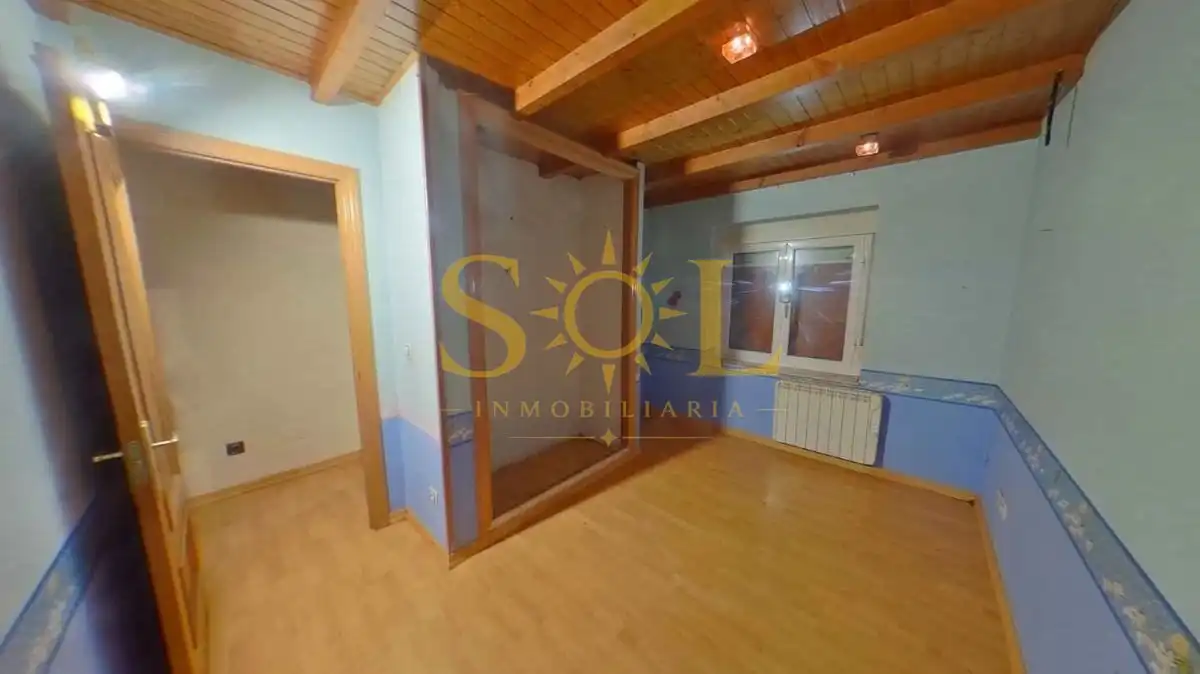 Casa en venta en Carretera Asturias-Hg, imagen 18