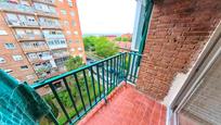Apartament de lloguer a Entrevías, imagen 1