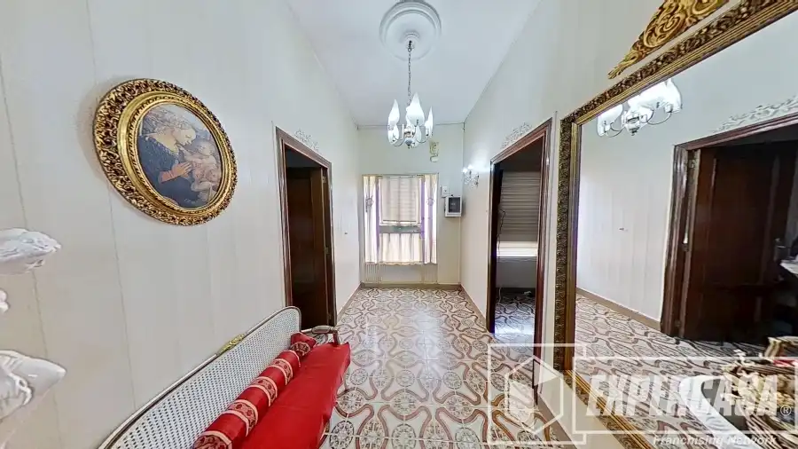 Maison à vendre à Albal, imagen 3