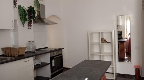 Foto 4 de Piso en venta en Avenida del Cardenal Benlloch, 76, L'Amistat, Valencia Capital