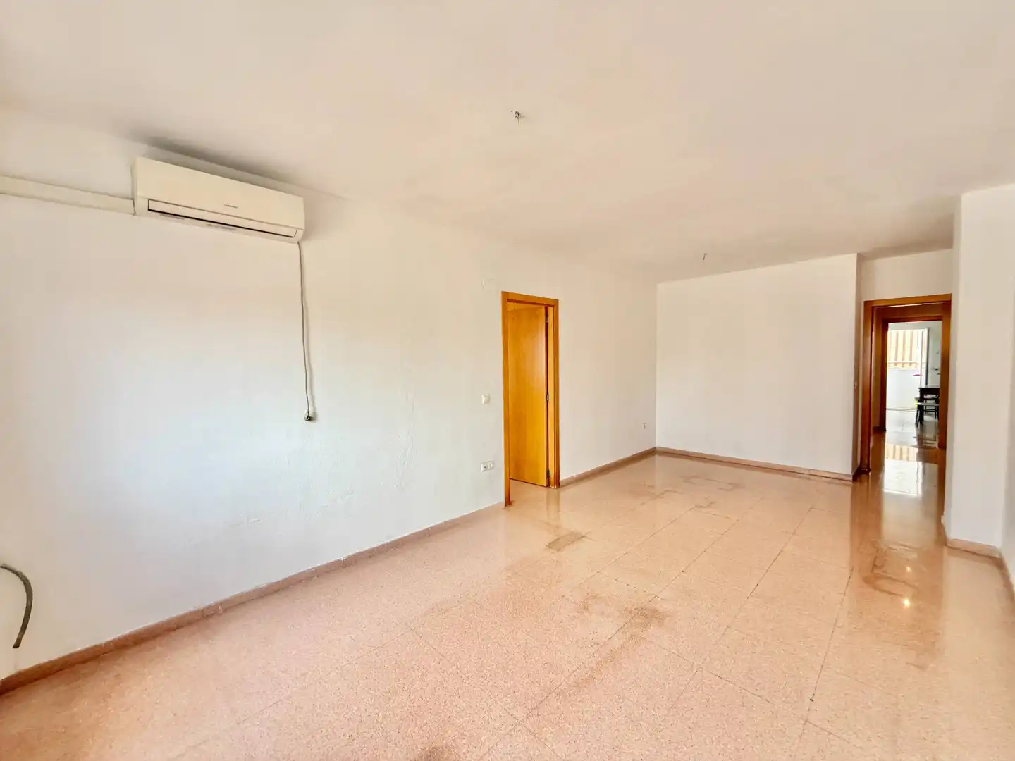 Habitación de Piso en venta en Alicante / Alacant