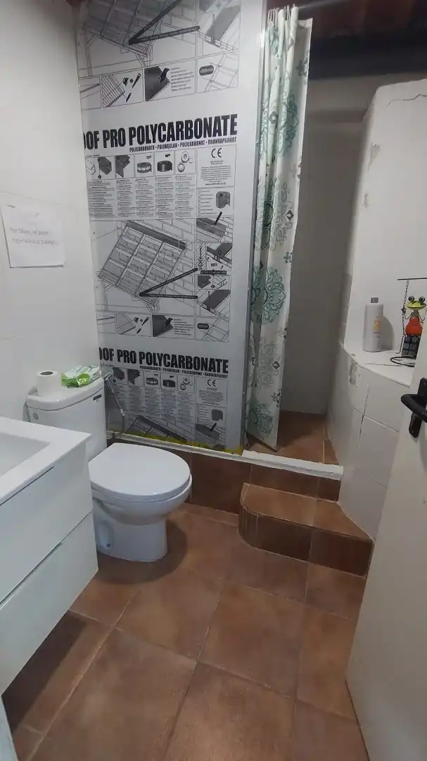 Villa avec piscine à vendre à Partida Pla de Pavia, imagen 23