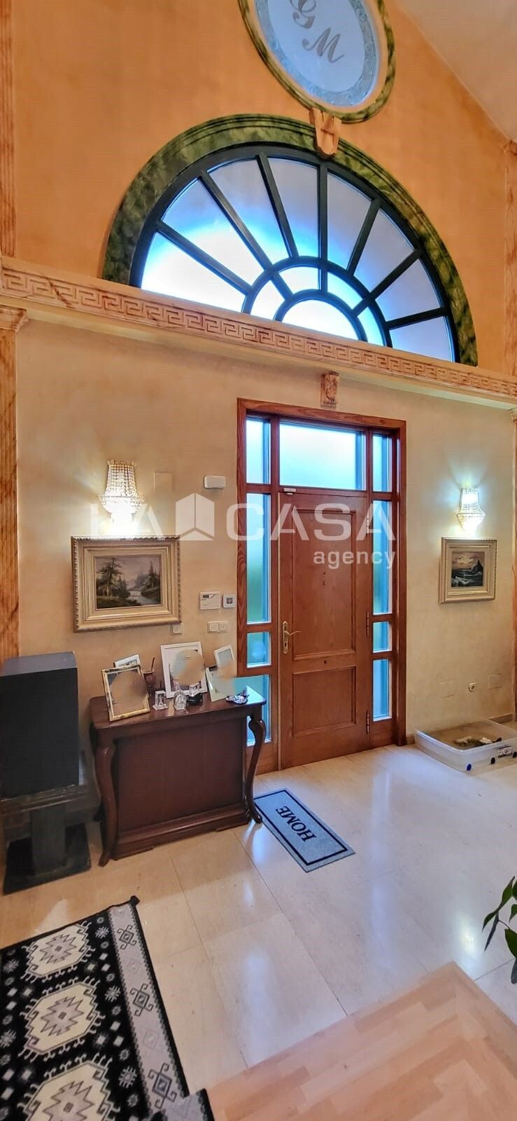 House or chalet for sale in Valladolid Capital  with Heating and Swimming Pool