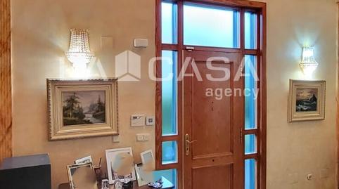Photo 2 of House or chalet for sale in El Berrocal, Valladolid Capital