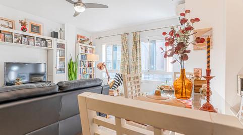 Foto 4 von Wohnung zum Verkauf in Playa del Rincón, Rincón de la Victoria