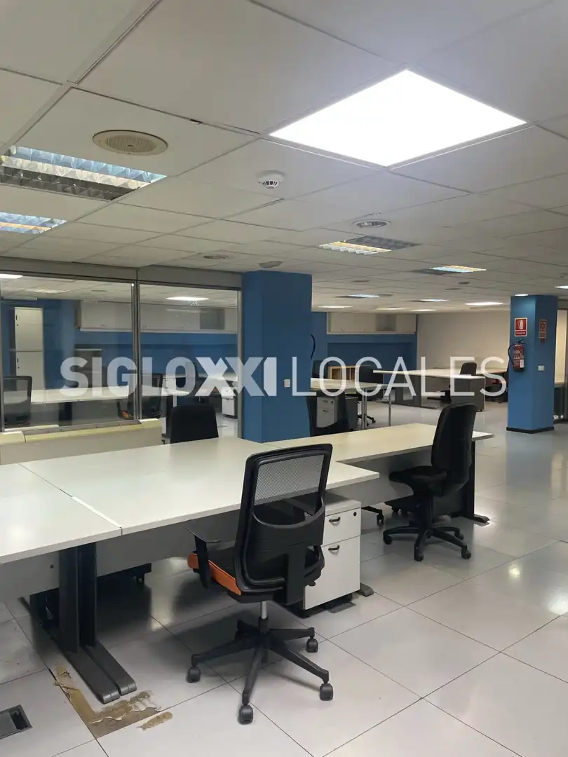 Local comercial en venta en CASP, imagen 22