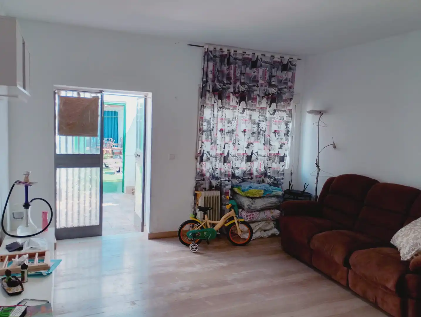 Villa avec piscine à vendre à Calle Cañada Real Soriana, imagen 40