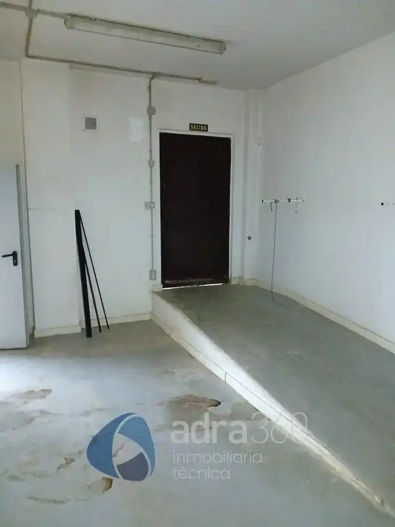 Local comercial de lloguer a Carmen Medrano, imagen 11