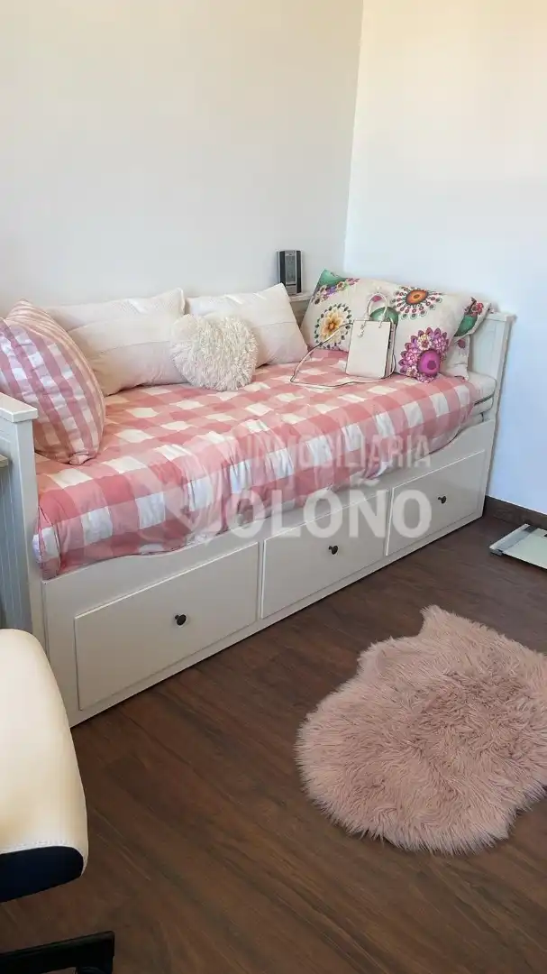 Piso con ascensor en venta en Calle Hermanos Sánchez del Río 11, imagen 26