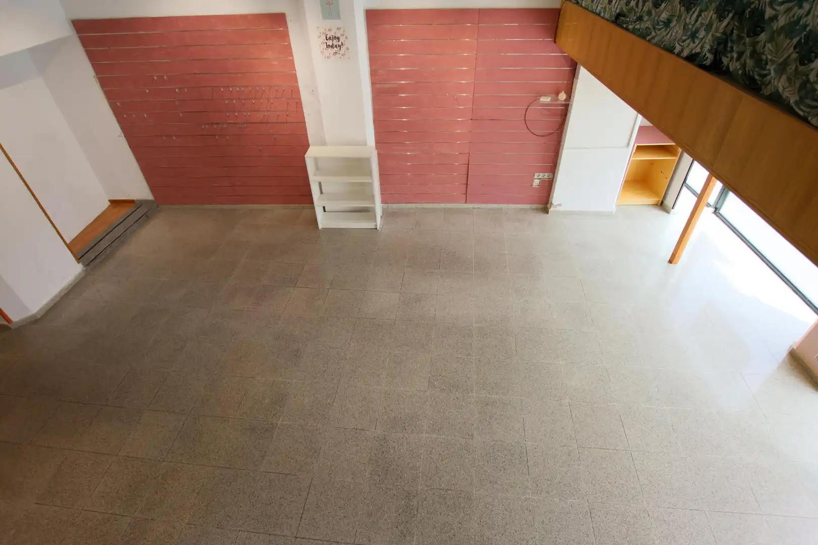 Geschaftsraum zur Miete in Montijo