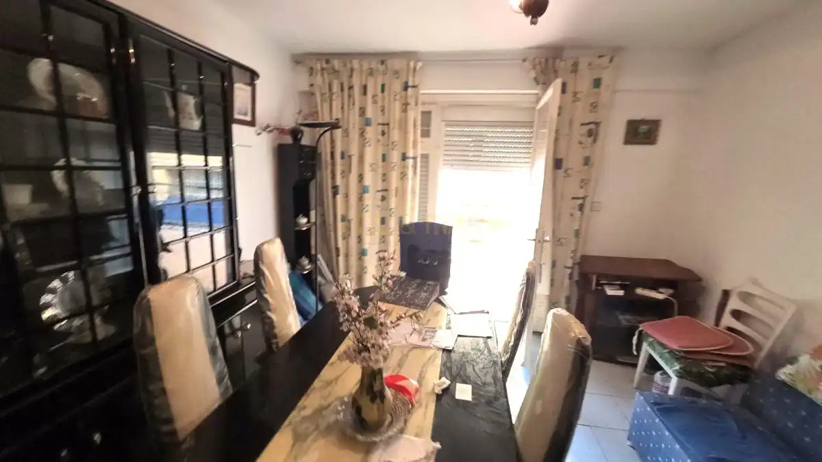 Wohnung mit Aufzug zum Verkauf in Centro, imagen 24