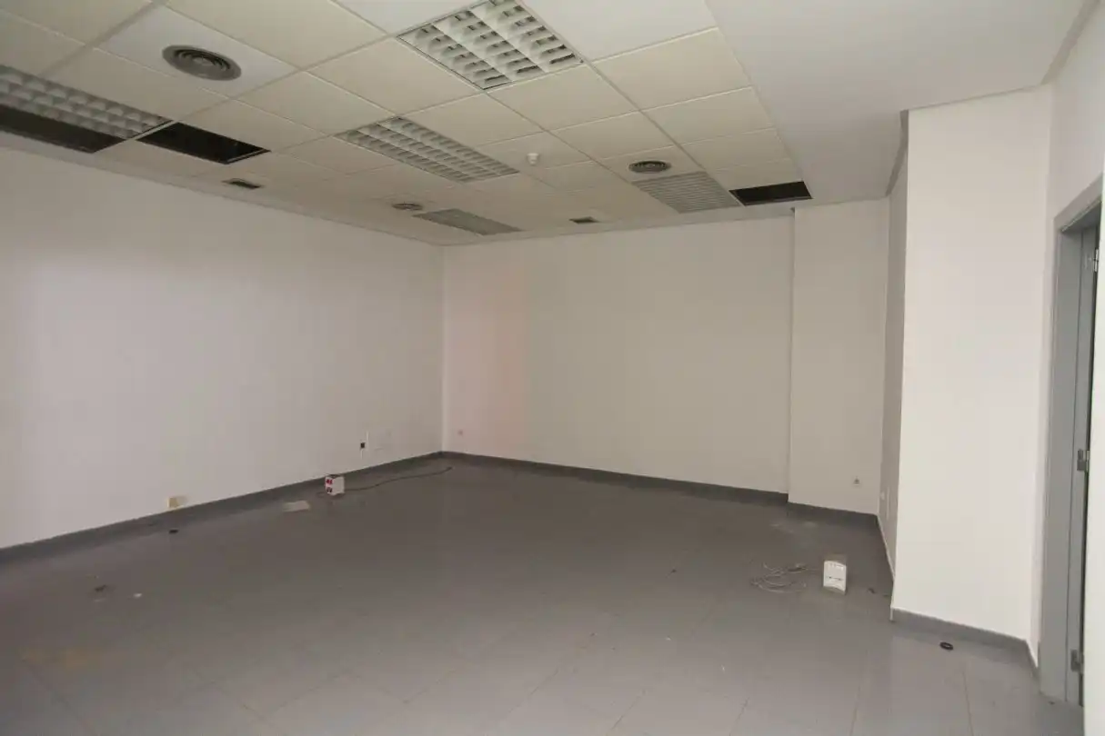 Business premises to rent in Torrijos, imagen 11
