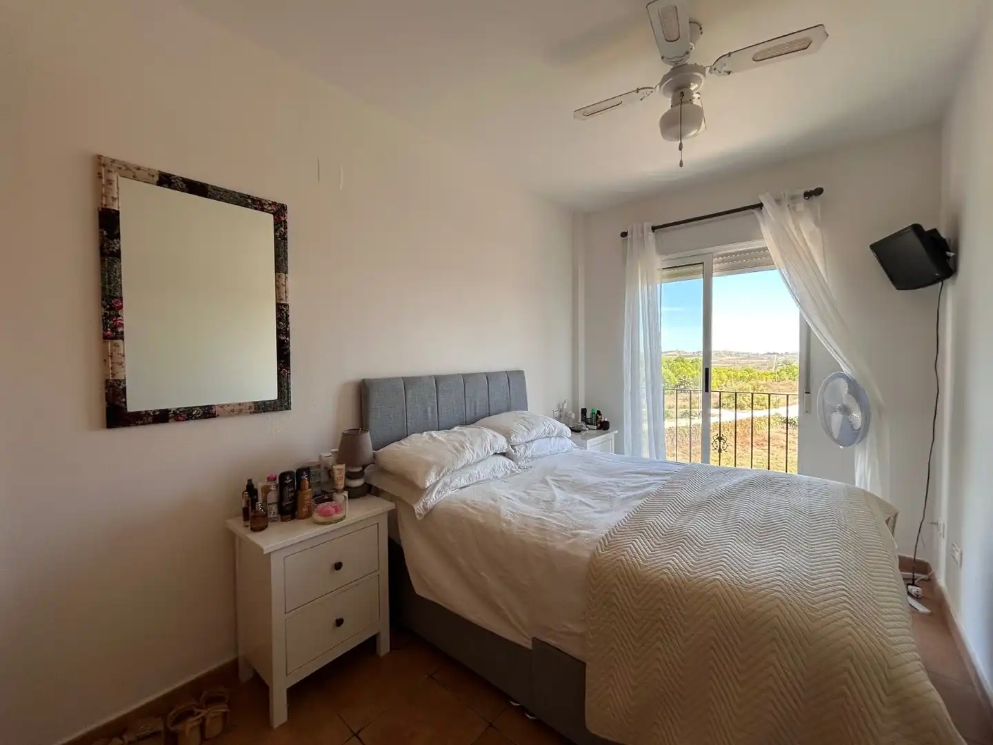 Apartamento en venta en N/A, imagen 24