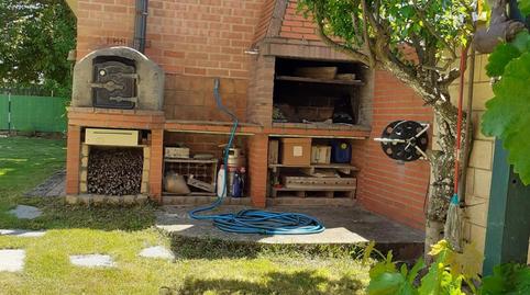 Photo 3 of House or chalet for sale in Calle Niegra-ve, Villarejo de Órbigo, León