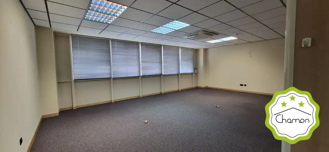 Bureau avec ascenseur à louer à Artatza - Pinueta - Pinosolo, imagen 10