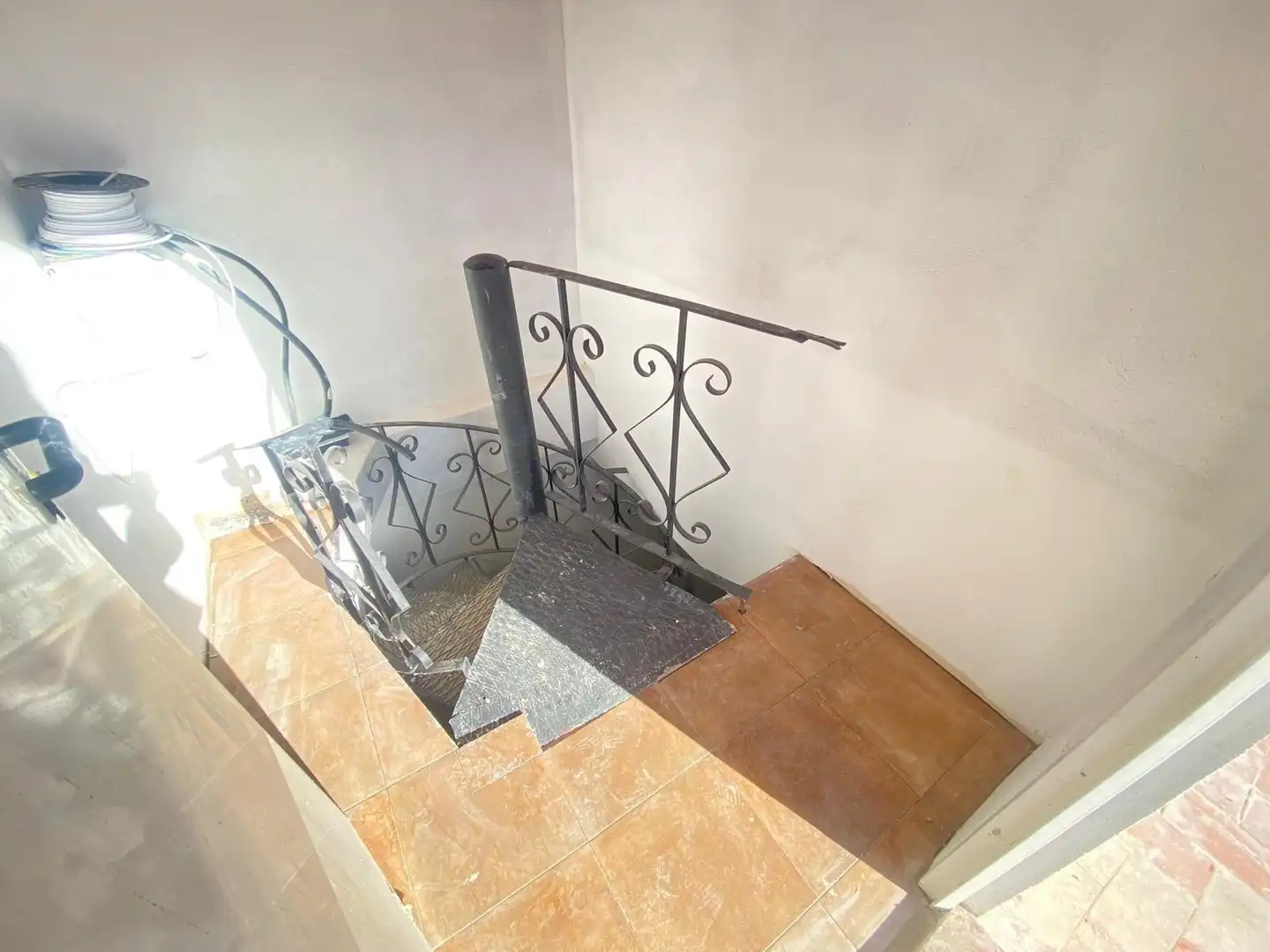 Loft de lloguer a Massanassa