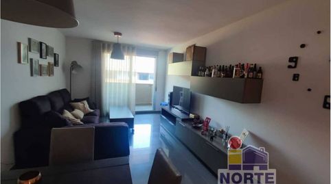 Photo 2 of Flat for rent in Zona Nord, Alcoy / Alcoi
