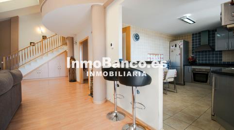 Photo 5 of House or chalet for sale in Carrer la Lluna, 20, Cumbres de Calicanto, Valencia