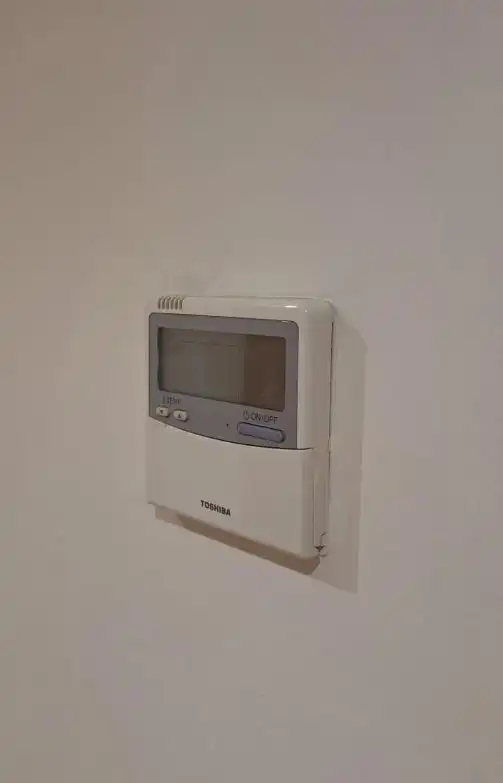 Schlafzimmer von Wohnung zur Miete in Murcia mit Klimaanlage und Möbliert