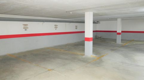 GARAJES EN VENTA LA LASTRILLA, immagine 2