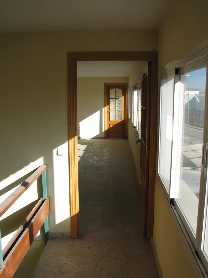 Nave industrielle à vendre à Avenida del Olivar, imagen 17