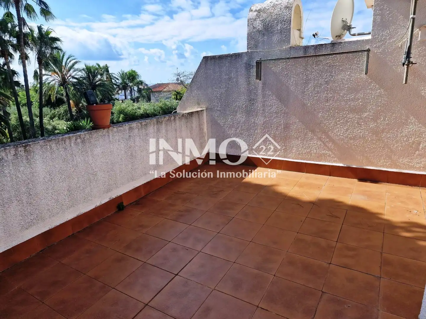 Detached homes for sale in Carrer Álvaro de Bazán, Cambrils Mediterrani
