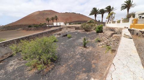 Photo 4 of House or chalet for sale in Tao - Mozaga -Tomarén, Las Palmas