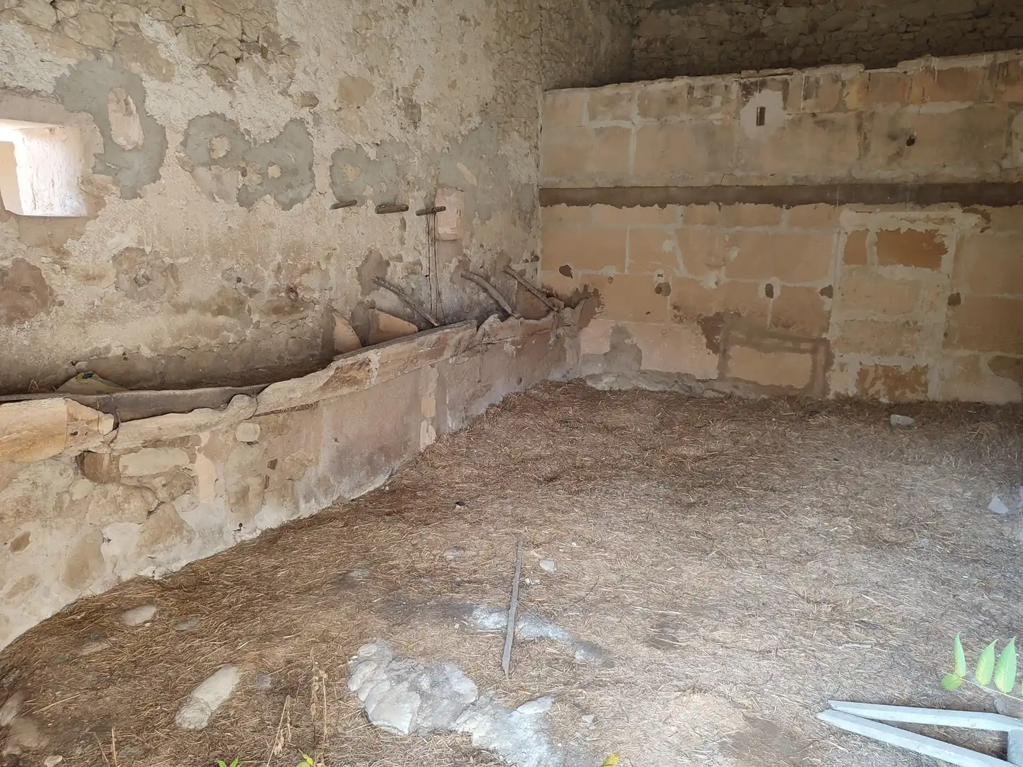 Casa in vendita a Petra, imagen 10