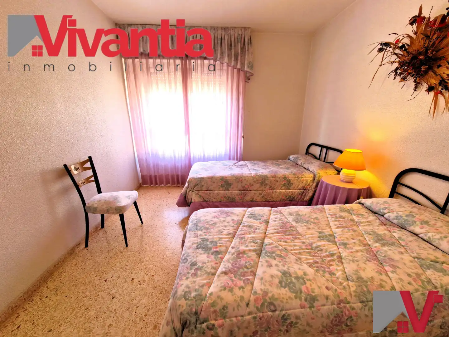 Piso con ascensor en venta en Lorca Ciudad, imagen 23
