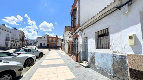 Foto 5 de Casa o xalet en venda a Las Cabezas de San Juan, Sevilla