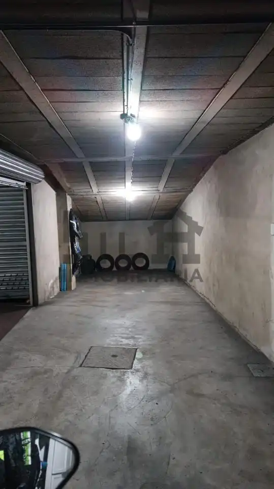 Garage zur Miete in Ourense Capital 