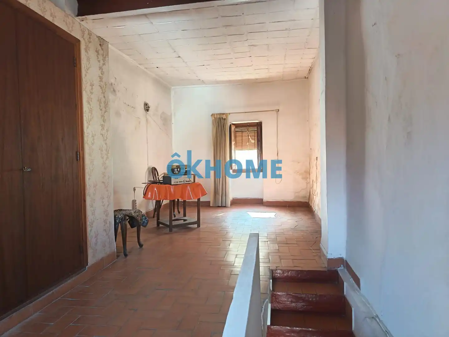 Maison avec terrasse à vendre à Casco Antiguo, imagen 35