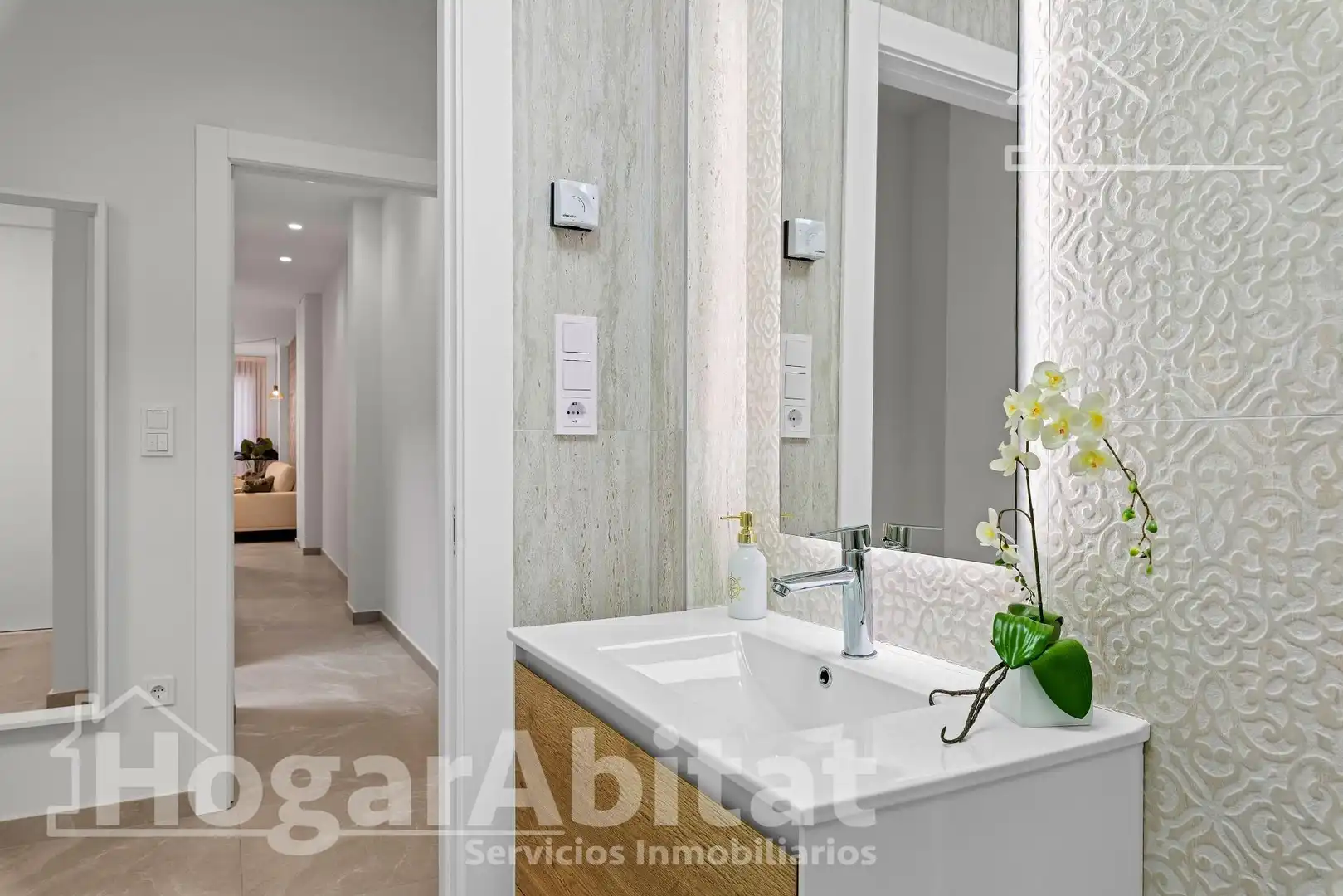 Wohnung mit Pool zum Verkauf in Calle Ramón Gallud, imagen 22