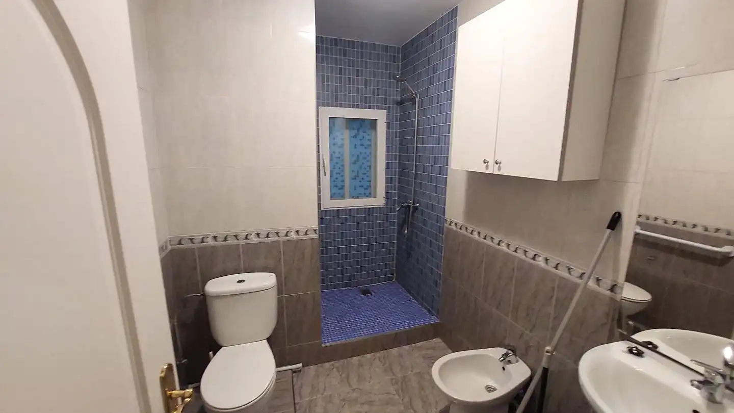 Flat for sale in Avenida del Sur, imagen 12
