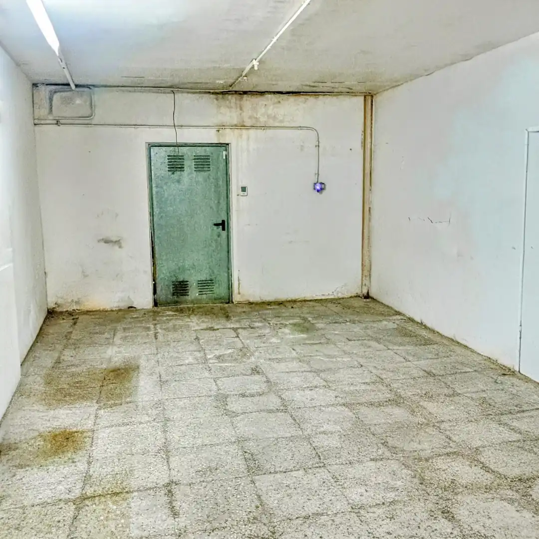 Gewerbefläche zum Verkauf in Avenida PORTUGAL, imagen 12