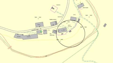 Foto 3 de Residencial en venda a Ue Eguen 4, Gizaburuaga, Bizkaia