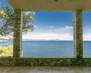 House or chalet for sale in Aiguafreda - Sa Tuna