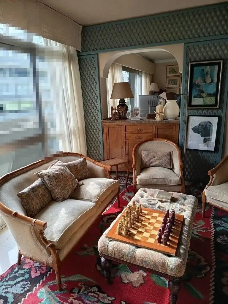 Piso en venta en Córdoba, Córdoba