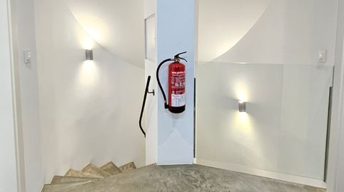 Foto 5 de Ático en venta en Carrer Prosperitat, Centre, Palamós