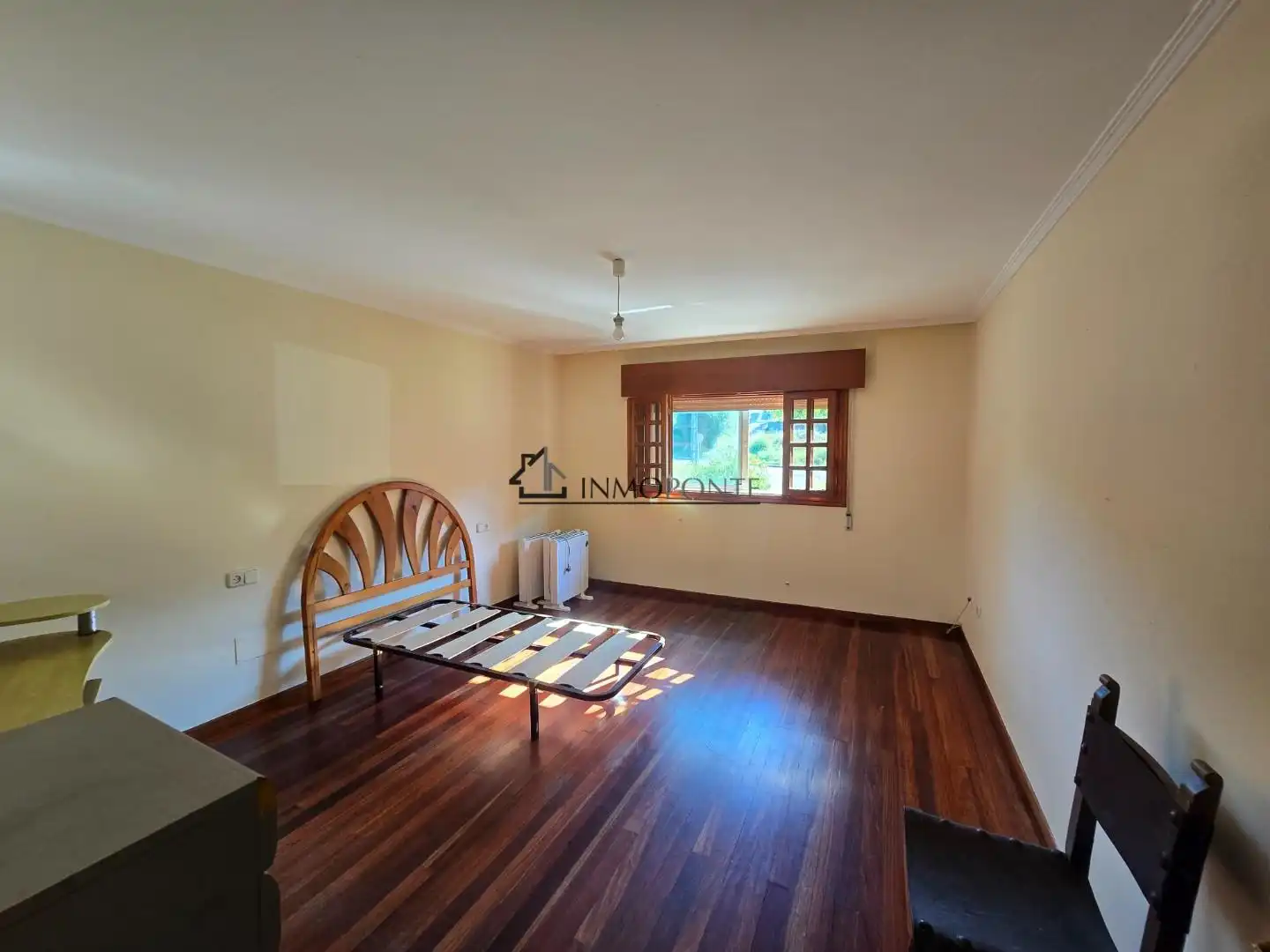 House with terrace to rent in Vilaboa, imagen 32