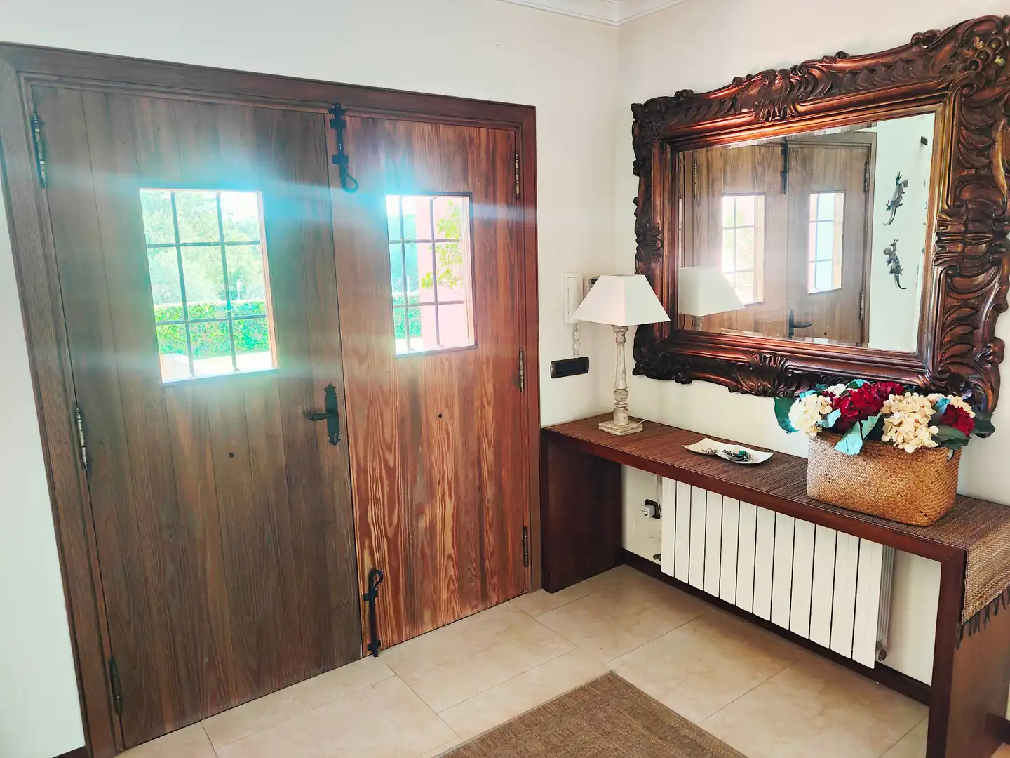 Casa o chalet en venta en Urbanització Sector 5-1, Es Garrovers