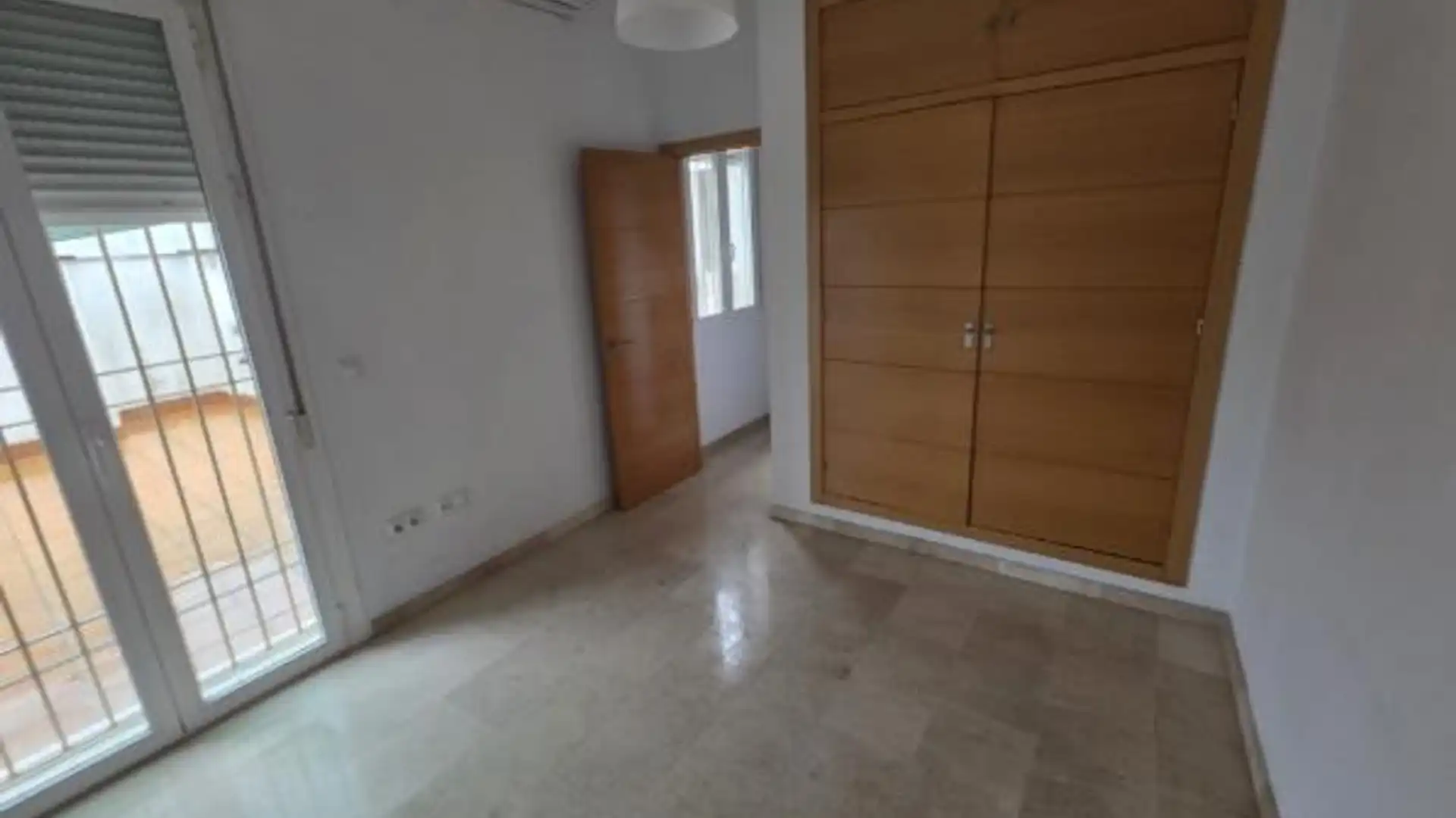 Planta baixa en venda en  Córdoba Capital