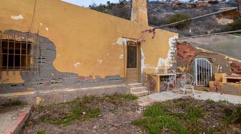 Photo 5 of Houses for sale in Las Lomas - Las Yucas, Águilas