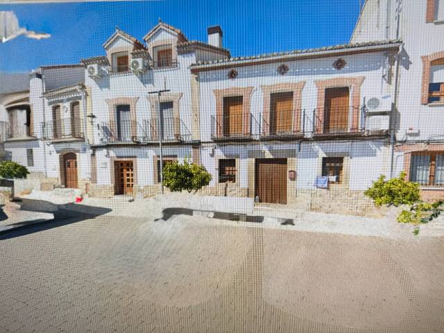 Edificio en Venta en Parrillas