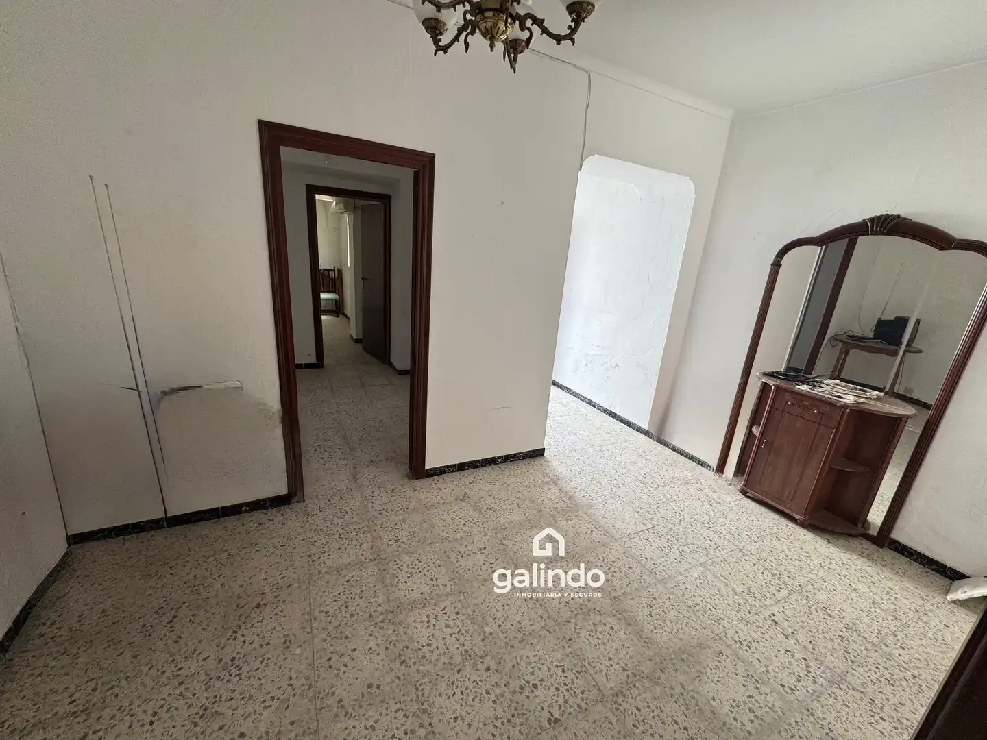 Adosado en venta en Paradas, imagen 18