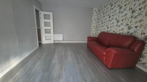 Photo 2 of Flat to rent in Calle Malagón, 30, PAU 2-600, Puertollano