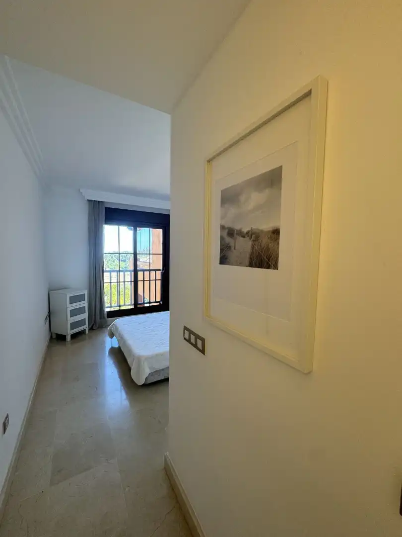 Flat with pool for sale in Calle la Pacheca Alta 22, imagen 21